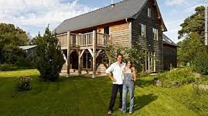 Pin On House Interior Design