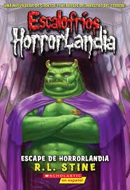 Image result for tbn:o4NVnTyfhfVOdM::tu.tv/imagenes/videos/m/i/miedo-y-escalofrio_imagenGrande.jpg