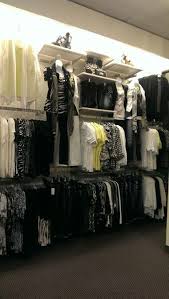 Black And White Boutique Ideas 68e63c2e6f3b780763b00845c600247a Jpg 380 672 Cato Fashion Fashion Store Boutique Set