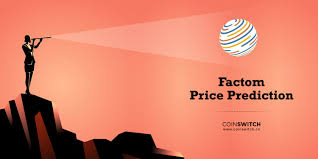 Minimum price $1366, maximum $1572 and at the end of the day price 1469 dollars a coin. Ethereum Price Prediction Eth Price Prediction 2020 2021 2022 2025