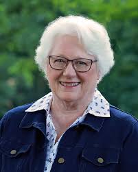 Class of 1978 Graduates Reunion and Greetings