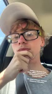 Salinas Football Coach