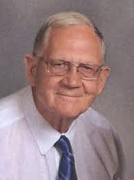 Leonard Nielsen Obituary (1944