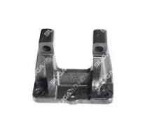 V-Arm for Heavy Trucks | Competitive Prices - Buga Technic