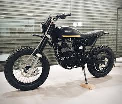 born tracker motorcycle tracker motorcycle scrambler scrambler motorcycle