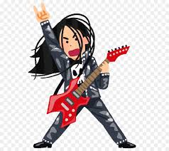 Yang menjadikannya spesial adalah cetak huruf yang berkilau metal. Heavy Metal Musica Hard Rock Png Transparente Gratis