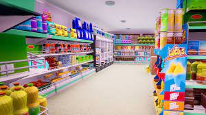 We did not find results for: First Look Trader Life Simulator Build Your Own Supermarket Ep 3 Trader Life Simulator Gameplay Youtube