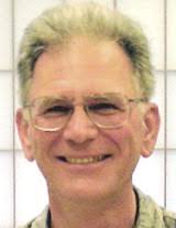 Phytochemicals: The good, the bad and the ugly?