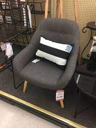 hobby lobby clearance furniture chair furniture clearance hobby lobby furniture furniture chair