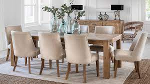 This dining set is the timeless look your kitchen deserves. Coricraft On Twitter Hi There Chairs Are Excluded Mayfair Dining Chair Is R1999 Each