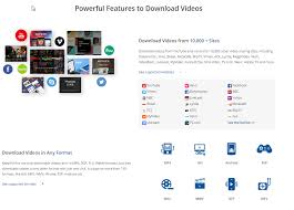 Your hulu subscription fee will be charged as a recurring transaction starting at the end of your free trial (unless you cancel during the free trial), if any. Hulu Video Downloader For Android Everfoto