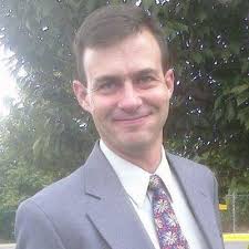 Posts with replies by Chad Kyker (@slingblade_)