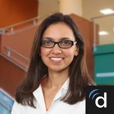 Best Adjustment disease Doctors in Kenly, NC