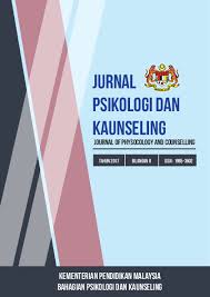 Maybe you would like to learn more about one of these? Pdf Jurnal Psikologi Dan Kaunseling Journal Of Physocology And Counselling Rezki Perdani Sawai Academia Edu