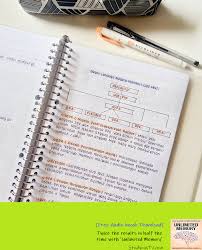 Memory Hack Twice The Results In Half The Time Study Notes Study Tips College Advanced Learning
