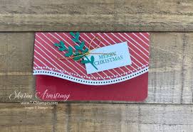 Print the template onto regular copy paper and cut it out. Gift Card Holder For Christmas You Can Make In Easy Steps Quite Curvy