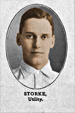 Krantzbucks pics to colorize