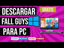 Escoged a vuestros campeones, haced jugadas maestras y convertíos en leyenda en el juego de cartas de estrategia de league of legends: 1328 Descargar Fall Guys Para Pc Gratis Windows 7 8 Y 10 Ultima Version 2020 Youtube Juegos Pc Descargas Gratis Youtube