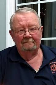 Donald Grahame Hess Tribute in Raleigh at Renaissance Funeral Home