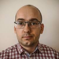 30+ "Adrian Neumann" profiles