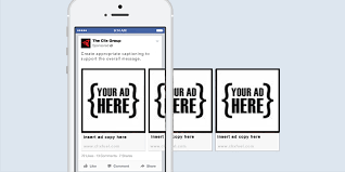 Download The Clix Group Carousel Ads Sample Clix