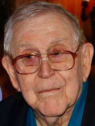 Jesse Odell Morse Obituary November 9, 2020