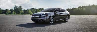 Individual purchasers of the honda clarity in british columbia and quebec may be able to take advantage of tax credits and other incentives. Honda Clarity Plug In Hybrid Tax Credit Norm Reeves West Covina