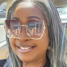 Remembering a gospel music icon 🙏🏾 Bishop Dr Barbara Ward Farmer. Our  hearts and prayers are with Benita Farmer and family.