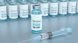 As further information is available about the national. UmÄƒtoarea TranÈ™Äƒ De Vaccin Anti Covid Ajunge In Romania In DouÄƒ Etape In 29 È™i 30 Decembrie Digi24