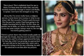 Lilyllyn craves anal sex