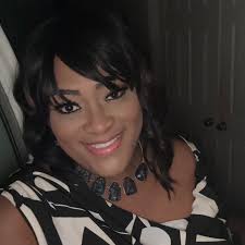 Charmyn Dunbar Shorter Thourogood