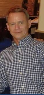 Melvin Dawson Pritchard, Jr. Obituary August 18, 2024