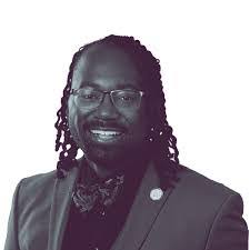 Sandra Jauregui's Instagram, Twitter & Facebook