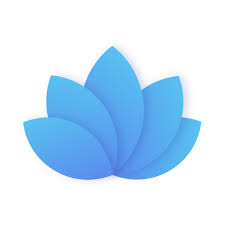 According to yoga tradition, the chakras are part of the subtle body, a part of you that you can't see or touch. Yoga For Beginners Nandy Apk Full Premium Cracked For Android Apktroid Com