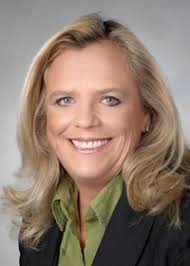 Horizon Bancorp, Inc.