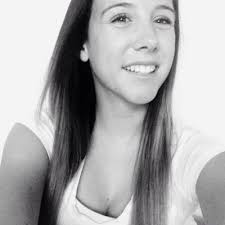 Casey Ritchie (@_caassseey_)