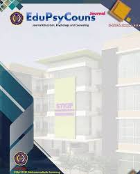 Dari rumusan prinsip dan konteks,. Penanaman Nilai Moral Dan Karakter Di Era Pandemi Melalui Pendidikan Dengan Mengimplementasikan Nilai Nilai Pancasila Edupsycouns Journal Of Education Psychology And Counseling