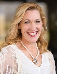 St. Ignatius of Antioch Church