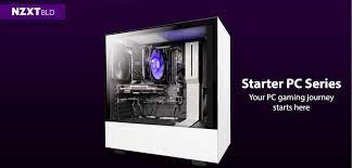 How big is the cord on a presto coffee maker? Nzxt Expands Starter Pc Series Gaming Pcs At Nzxt Bld