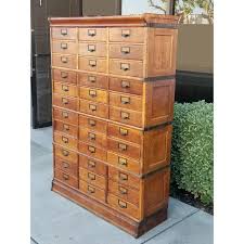 Check spelling or type a new query. Antique French Globe Wernicke Oak Stackable Barrister Letter File Cabinet 36 Drawers Chairish