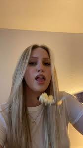 McKenna (@mckenna.kirby)’s videos with need to know