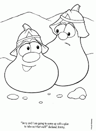 The coloring page will open as a. Bible Coloring Pages For Children 7 Free Coloring Pages For Kids Coloring Library