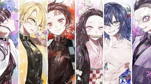Maybe you would like to learn more about one of these? Anime Page 28 Ps4wallpapers Com