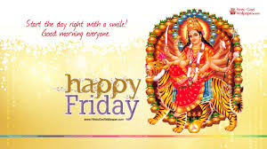 Happy Friday Wallpapers Hd Images Photos Pics Download Religious cross image with good morning blessings quotes. happy friday wallpapers hd images