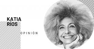 Nuevos colores para otra moda, por Katia Ríos