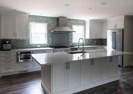 bright kitchen remodel kitchens by design