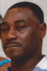 National Gun Violence Memorial: March 1, 2014