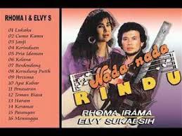Pin By Ibrahim On Roma In 2020 Album Album Songs Mp3 Music Downloads