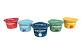 Full Fat Cottage Cheese Brands