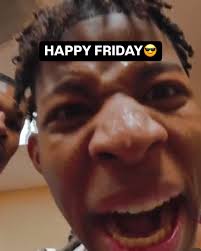 Example Academy Girls Prep School (@example_academy) · Instagram 照片和视频